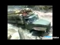 Russian trucks in Extreme conditions | Extreme Trucks