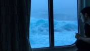 ��� �� ������������ �� ������� ������