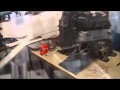 ������������ �� ���� ��� �������� �������� ���� ������ � ��������������� � 100%