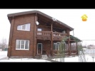 ��� �� �������� �����, 6 ��� ��������������� ����������. �������� � �� ������� // FORUMHOUSE