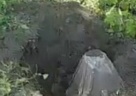 � ������ ���������� ����������� �� ����������� ����� ��������� ��������.