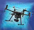 PROdrone-2021 ���������� ����������� �� ���������� �������� ����������� ����������